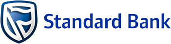 Standard Bank Insurance